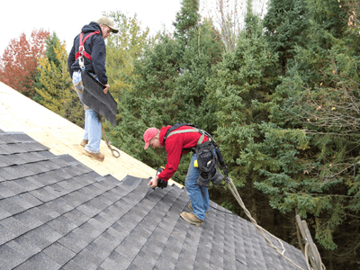 About Leaking Skylight Repair Pros Farmington, NM